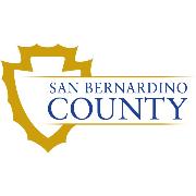 San Bernardino County Logo